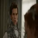 ملصق