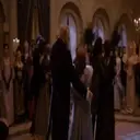 ملصق