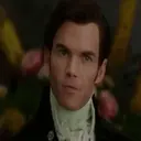 ملصق