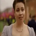 ملصق