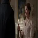 ملصق