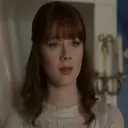 ملصق
