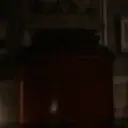 ملصق