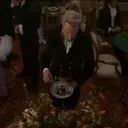 ملصق