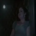 ملصق