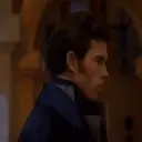 ملصق
