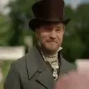 ملصق