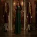 ملصق