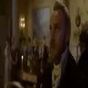 ملصق