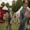 ملصق
