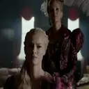 ملصق