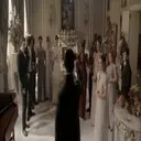 ملصق
