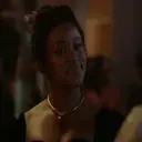 ملصق