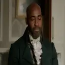 ملصق