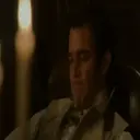 ملصق