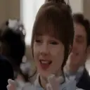 ملصق