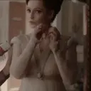 ملصق