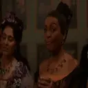 ملصق