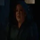 ملصق