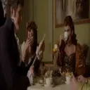 ملصق