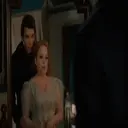 ملصق