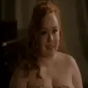 ملصق