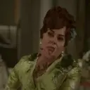 ملصق