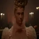 ملصق