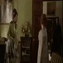 ملصق
