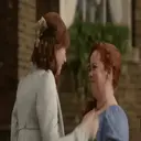 ملصق