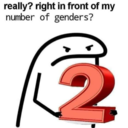 ਸਟਿਕਰ