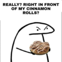 ਸਟਿਕਰ