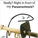 ਸਟਿਕਰ