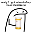 ਸਟਿਕਰ