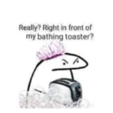 ਸਟਿਕਰ