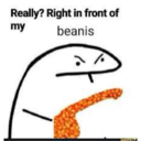 ਸਟਿਕਰ