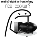 ਸਟਿਕਰ
