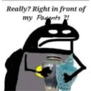 ਸਟਿਕਰ