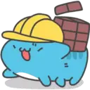 ស្ទីកเกอร์