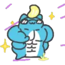 ស្ទីកเกอร์