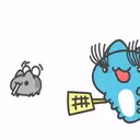 ស្ទីកเกอร์