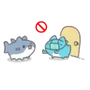 ស្ទីកเกอร์