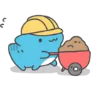 ស្ទីកเกอร์