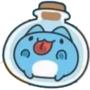 ស្ទីកเกอร์