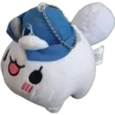 ស្ទីកเกอร์