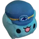 ស្ទីកเกอร์