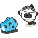 ស្ទីកเกอร์