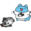 ស្ទីកเกอร์