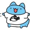 ស្ទីកเกอร์