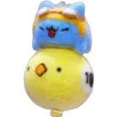 ស្ទីកเกอร์